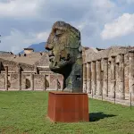 Campania Giornate del FAI 23-24 marzo, porte aperte nei siti culturali e naturalistici