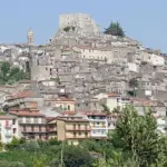 Guardia Sanframondi, inaugurata struttura sportiva polivalente