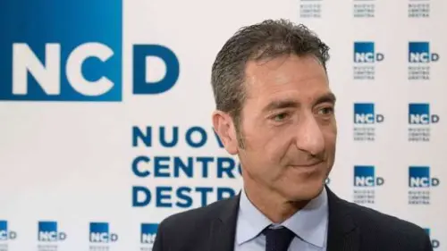 Alternativa Popolare continua a perdere pezzi: anche Bello lascia