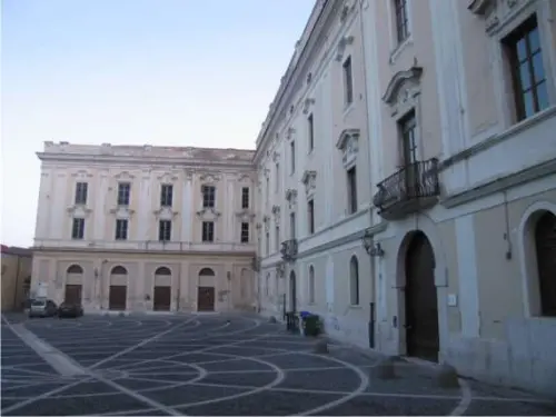 Conservatorio di musica, prorogato termine per le iscrizioni