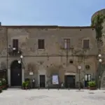 Puglianello, dal 30 Giugno al 2 Luglio una mostra di pittura di un ospite del Dipartimento di salute mentale