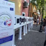 San Lorenzo Maggiore, un nuovo successo per l'Associazione Lamparelli