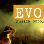 Evoé, dal Sannio per portare i suoni del Sud in Italia
