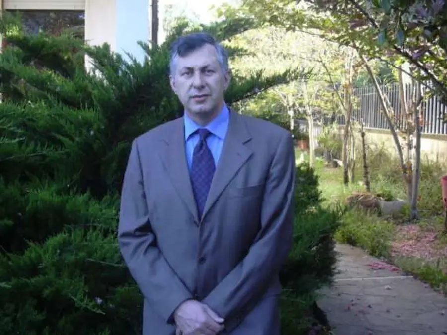 Efficientamento energetico, fondi per le Piccole e Medie Imprese