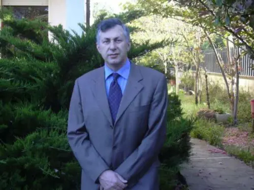 Efficientamento energetico, fondi per le Piccole e Medie Imprese