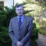 Efficientamento energetico, fondi per le Piccole e Medie Imprese