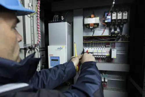 Gesesa, interruzione idrica a Telese Terme. Ecco quando