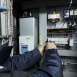 Gesesa, interruzione idrica a Telese Terme. Ecco quando