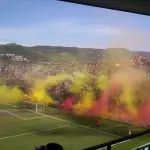 Benevento-Spezia risultato finale, marcatori e prossimo turno