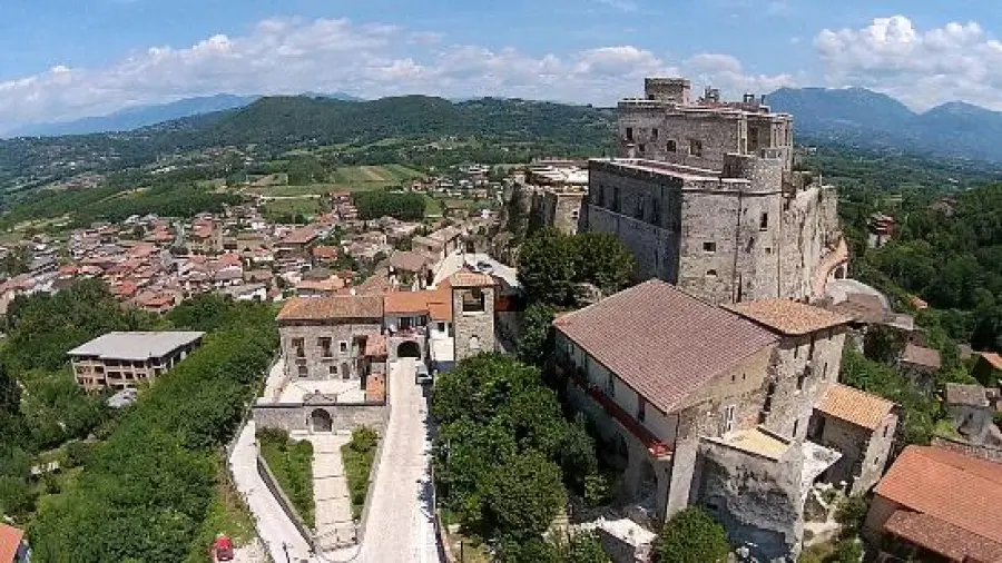 Limatola, Giuseppe Alois: ''Grazie a chi ha avuto fiducia in me, campagna elettorale difficile''