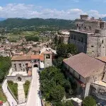 Limatola, Giuseppe Alois: ''Grazie a chi ha avuto fiducia in me, campagna elettorale difficile''