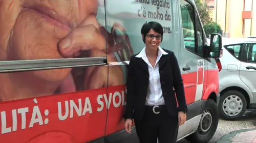 Cgil Sannio si mobilita contro i voucher: il 17 Giugno manifestazione a Roma