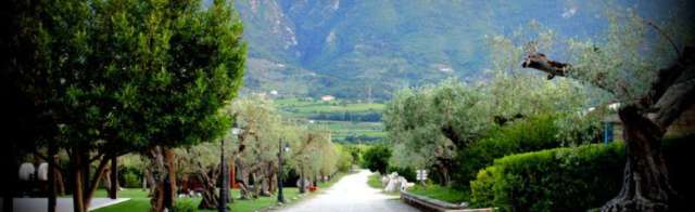 Campania, ecco i primi 22 Agrichef. C'è anche ''La Vecchia Trainella'' di San Lorenzo Maggiore