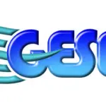 Gesesa, al via la nuova App ''My Gesesa''