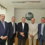 Genus Biotech: presentata la startup innovativa sannita capace di prevenire molte patologie