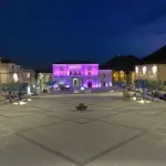 Cerreto Sannita, al Carafa Giustiani la rappresentazione ''Oltre il muro...dell'omertà''