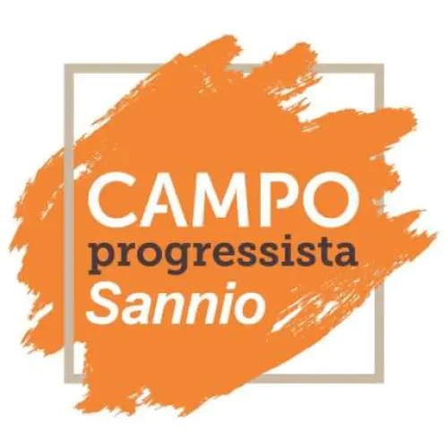 Revoca Mazzoni, Campo Progressista: ''Rottura per un posto in parlamento''