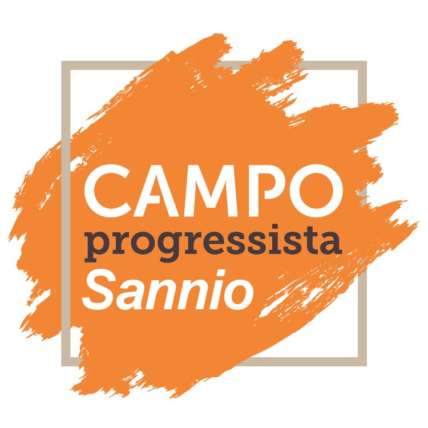 Revoca Mazzoni, Campo Progressista: ''Rottura per un posto in parlamento''