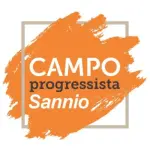 Revoca Mazzoni, Campo Progressista: ''Rottura per un posto in parlamento''