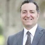 Telese Terme, Raccolta differenziata: Conferenza stampa di presentazione della nuova campagna di comunicazione