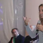 Benevento, Mastella revoca ufficialmente il vice sindaco Mazzoni