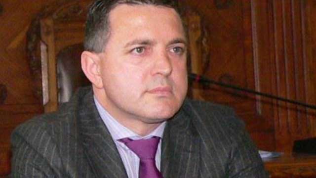 Santa Croce del Sannio, Di Maria confermato sindaco