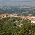 San Nicola Manfredi, partito il Suap digitalizzato