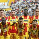 Il sogno è realtà: il Benevento Calcio promosso in Serie A