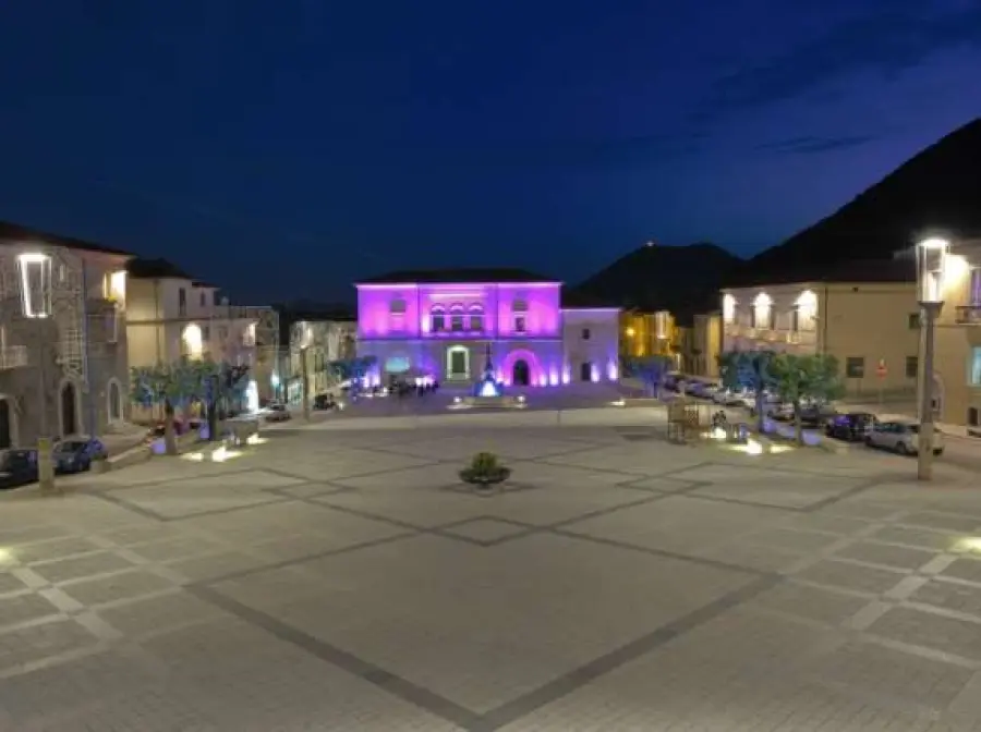 Conferenza stampa di presentazione dello “Sportello antiusura” venerdì 9 giugno ore 11 alla presenza del vicepresidente di Libera don Marcello Cozzi