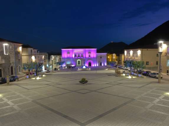 Conferenza stampa di presentazione dello “Sportello antiusura” venerdì 9 giugno ore 11 alla presenza del vicepresidente di Libera don Marcello Cozzi