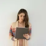 Quando andare da uno psicologo