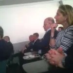 Asse Urbano POR Campania 2014/20, al via a Napoli la procedura negoziale