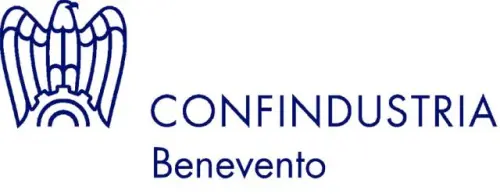 La modifica al nuovo codice degli appalti, il 29 Maggio il focus di approfondimento