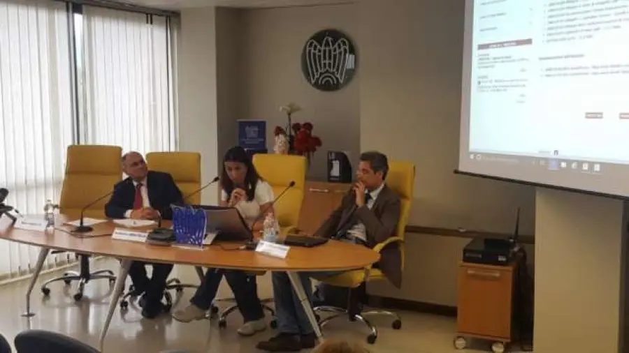 Confindustria Benevento Sportello MEPA: oltre 2 miliardi di euro di transazioni nazionali