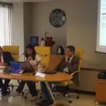 Confindustria Benevento Sportello MEPA: oltre 2 miliardi di euro di transazioni nazionali