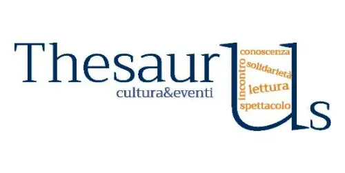 “Thesaurus” ha raccontato il Teatro di Eduardo De Filippo