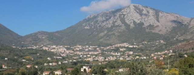 Vitulano, Festa Madonne delle Grazie: ecco il programma