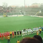 Cremonese-Benevento in streaming online, orario e dove vederla in Tv