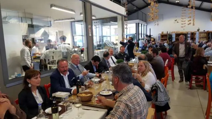 Agrichef Academy, ecco la prima scuola per operatori agrituristici