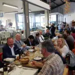 Agrichef Academy, ecco la prima scuola per operatori agrituristici