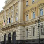 ''Luci dal buio Mafia ed Antimafia'' mostra in Prefettura