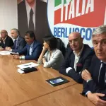 Abbattimenti manufatti abusivi, grazie a Forza Italia la Campania ha una nuova opportunità