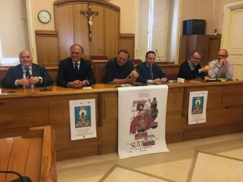 Renzo Arbore e l’Orchestra Italiana in concerto a Benevento il 30 agosto