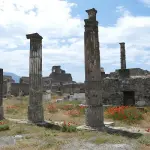 BMT Napoli 2019, manifestazioni di interesse aperte per operatori comparto turistico