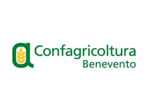 Confagricoltura Benevento: si è dimesso il vice presidente Casazza