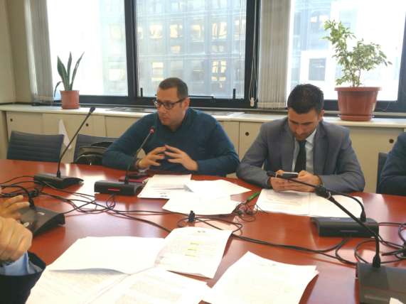 Dimissioni revisore Regione, Forza Italia attacca De Luca