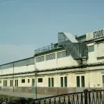 Calcio Serie B: risultati finali ventisettesima giornata, classifica e prossimo turno