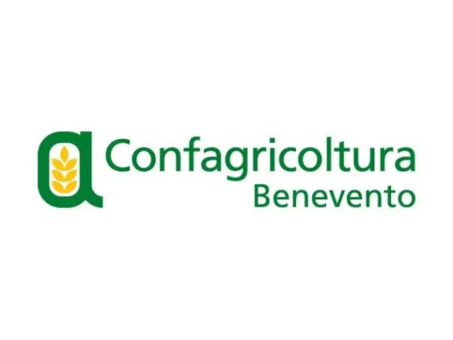 Morcone: si inaugura la nuova sede zonale di Confagricoltura