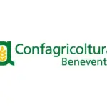 Morcone: si inaugura la nuova sede zonale di Confagricoltura