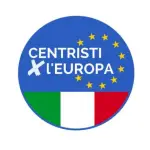 Fondovalle Isclero in condizioni pessime: i Centristi per l'Europa avviano petizione